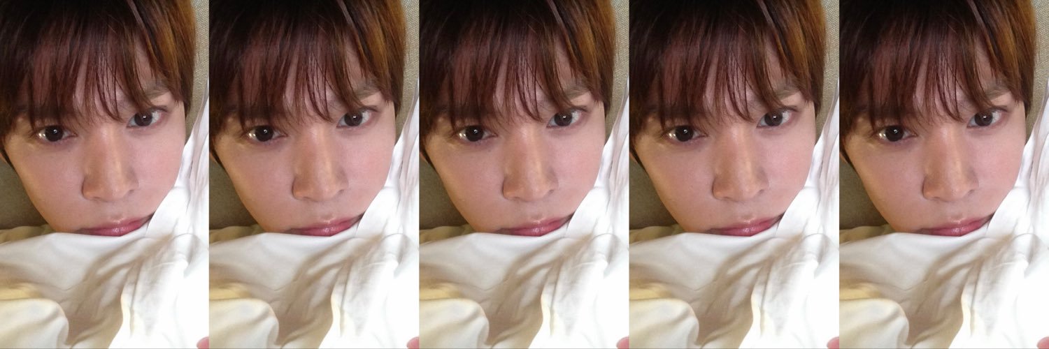 rib ❀'s banner