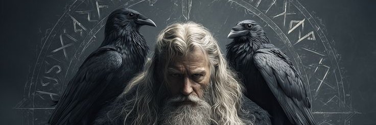 𝕬𝖑𝖊𝖐𝖘 𝕰𝖎𝖓𝖆𝖗𝖗's banner