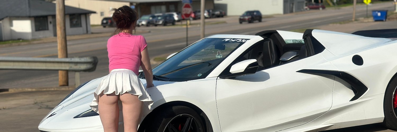Alexastone's banner