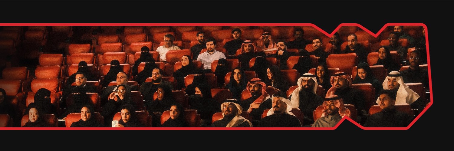 Shift شفت's banner