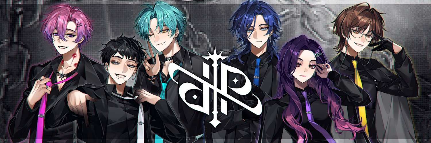 Royal Pride【ロヤプラ】's banner