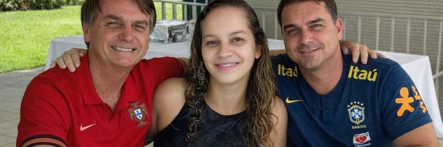 @cat ap neves⚘️'s banner