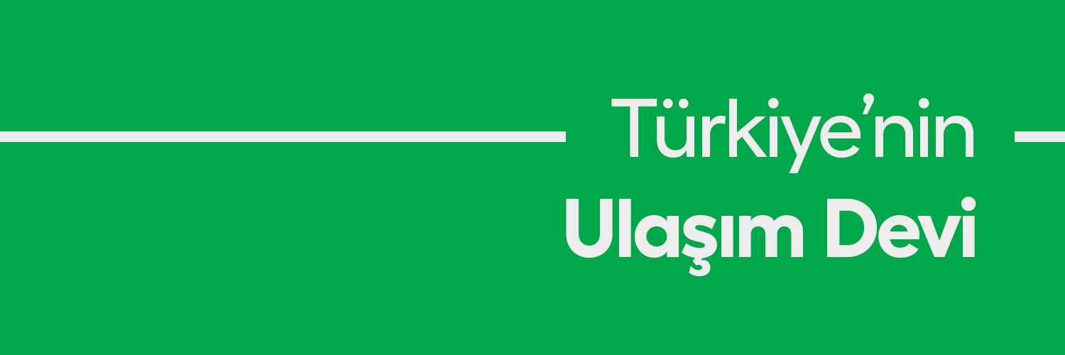martı's banner