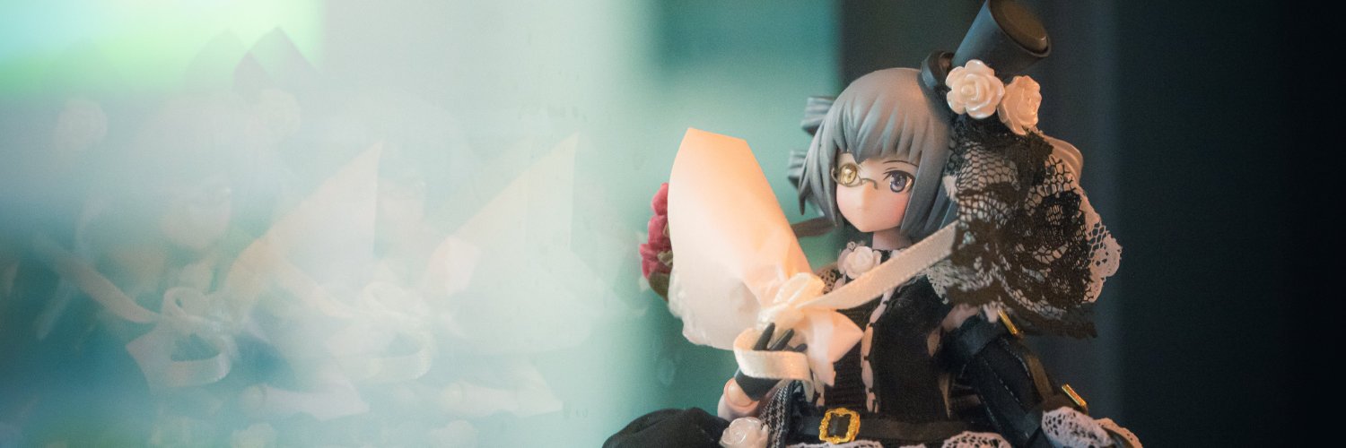 🐧ナタリアの椅子🐧's banner