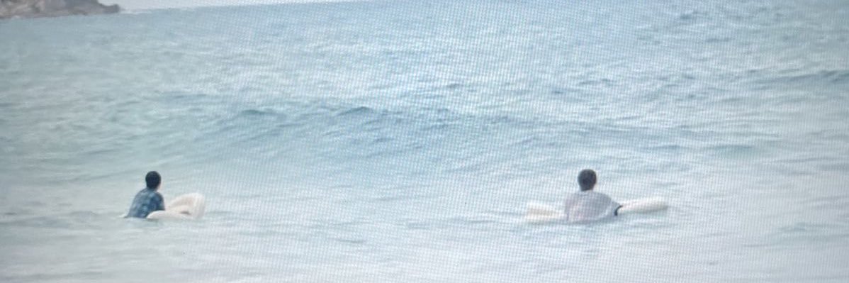 ˚wim♡'s banner