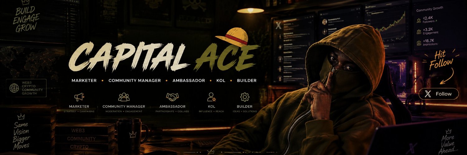 𝐂𝐀𝐏𝐈𝐓𝐀𝐋_ 𝐀𝐂𝐄 🅇's banner