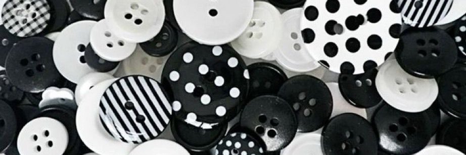 ╋━'s banner