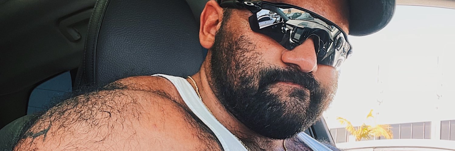 TuffMexicanBeef's banner