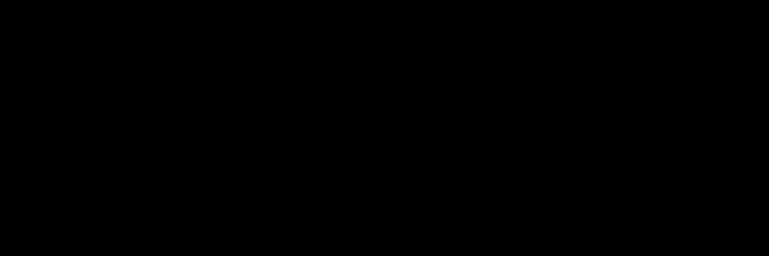 淫賤小肥妹🍑🍑's banner