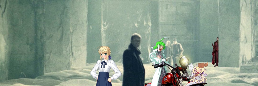 Crt_mth's banner