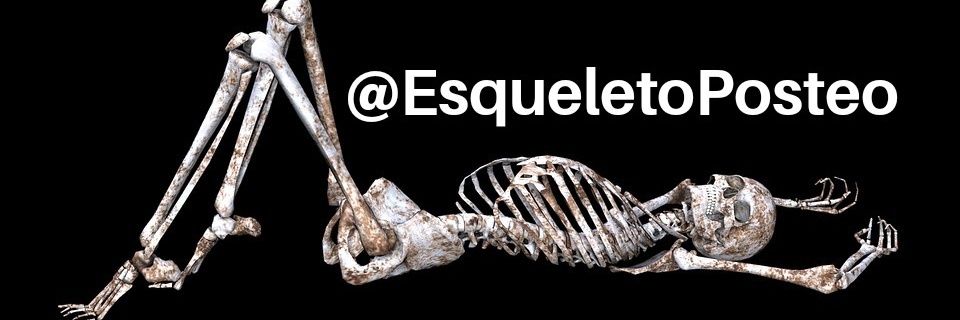 💀 Esqueleto Posteo 💀's banner