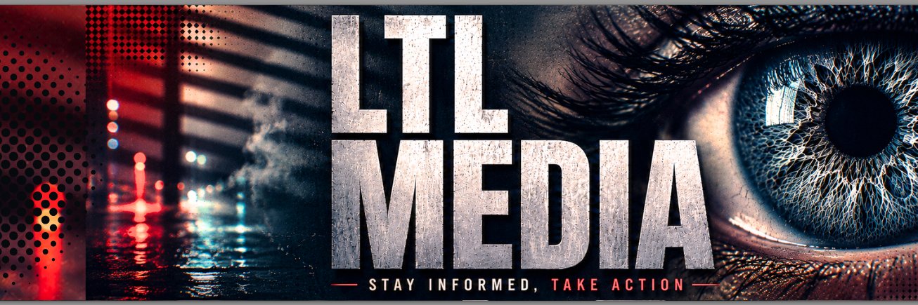 LTL Media's banner