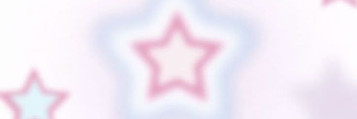 َCC.'s banner