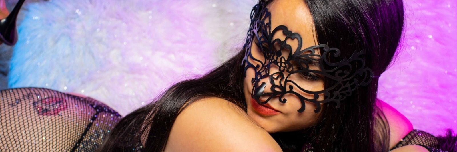 Soy_glory💜's banner