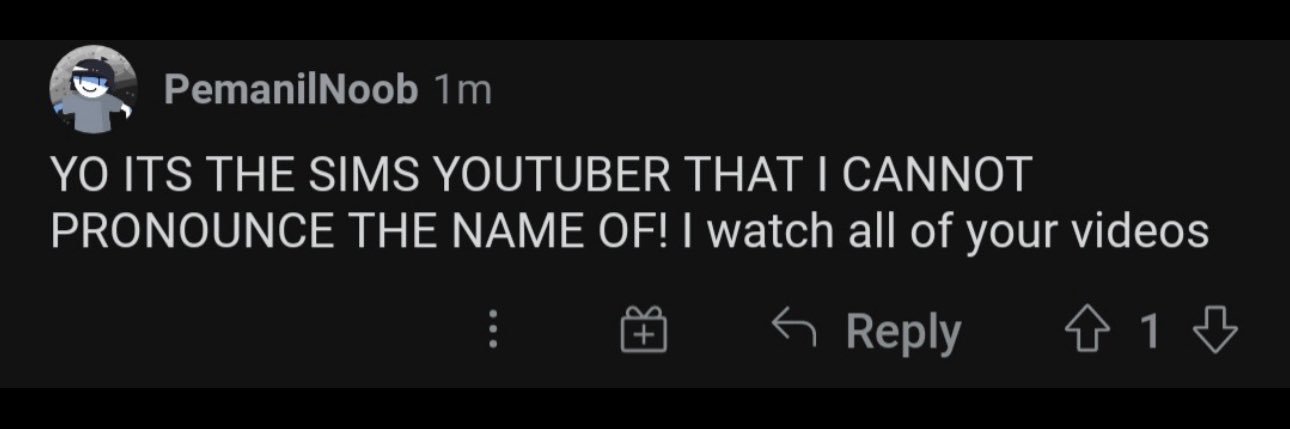OnlyAbiDoang's banner