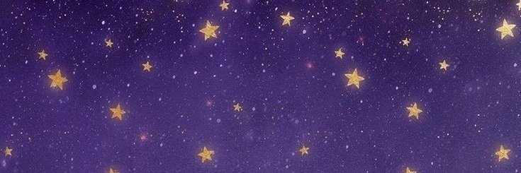 lola 🫧's banner