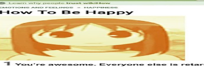 ezzy's banner