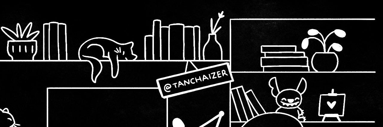 Татьяна Щукина's banner