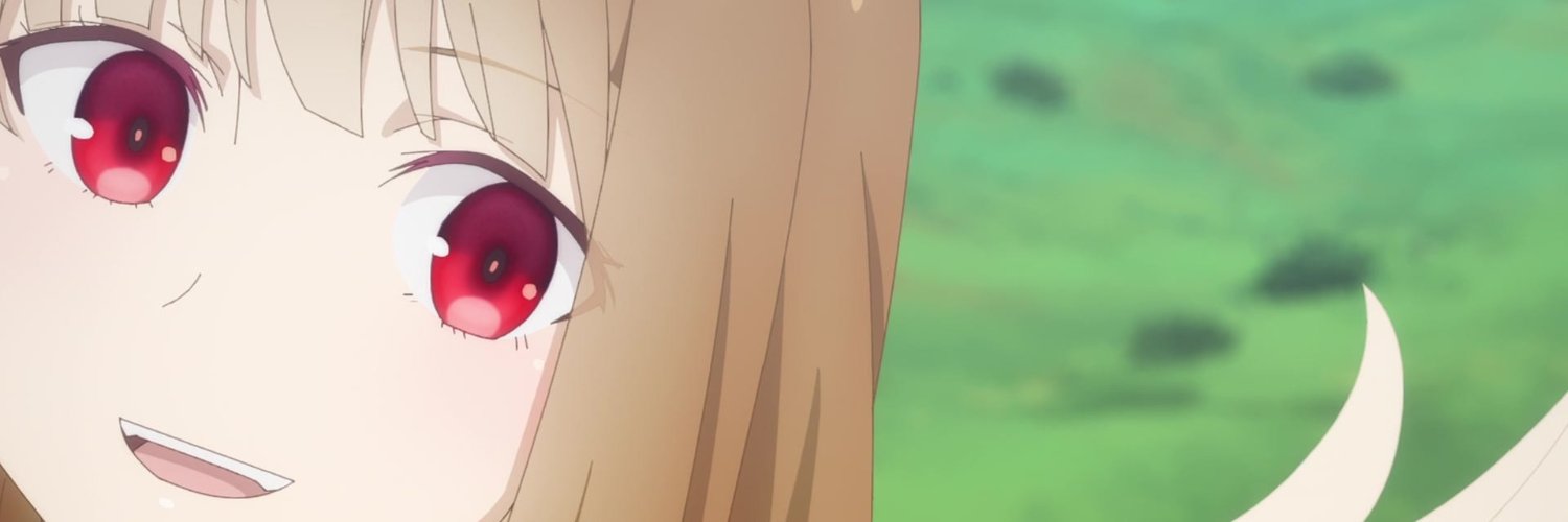 Smugumin😭💢's banner