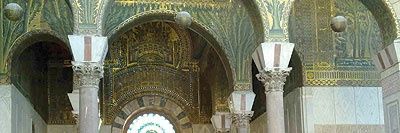 الأموي's banner