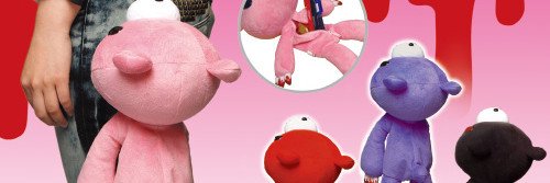 gopartyyboy's banner