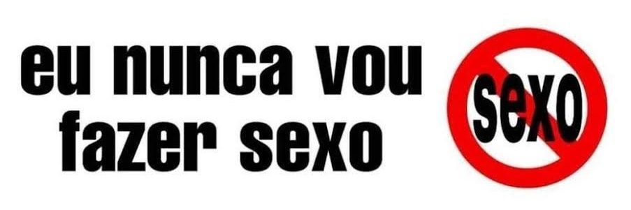 out of context Rbiana #Bianer's banner