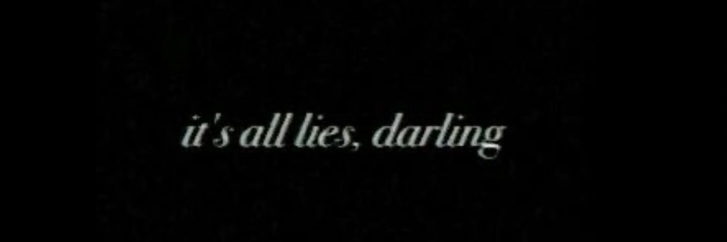 cнɛʀʀʏ🍒's banner