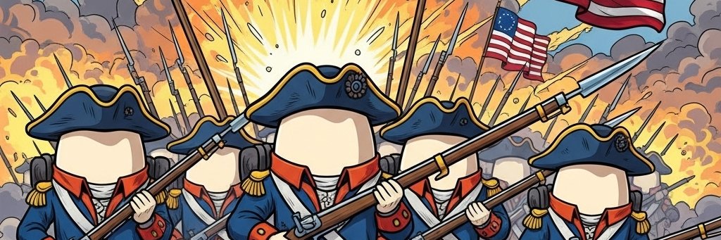 Thick Shelled Egg 🥚's banner