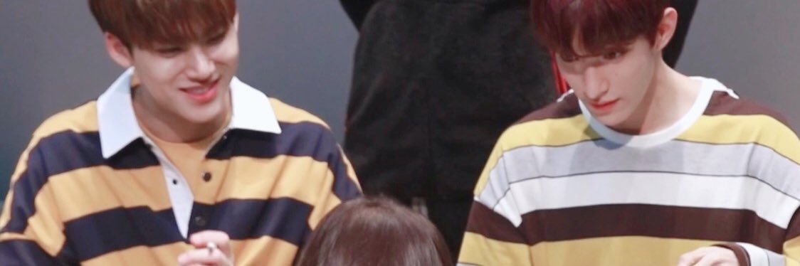 Mignon🌷's banner