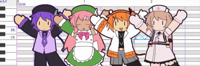 tofu 🍑❄️'s banner