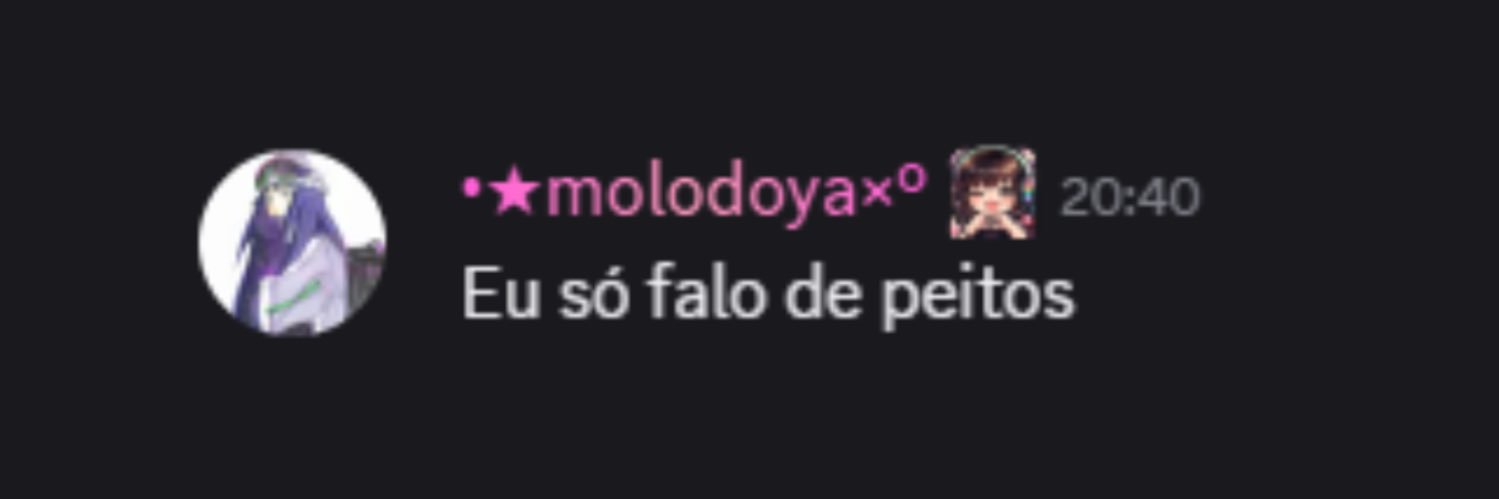 molodoya . ˚₊‧'s banner