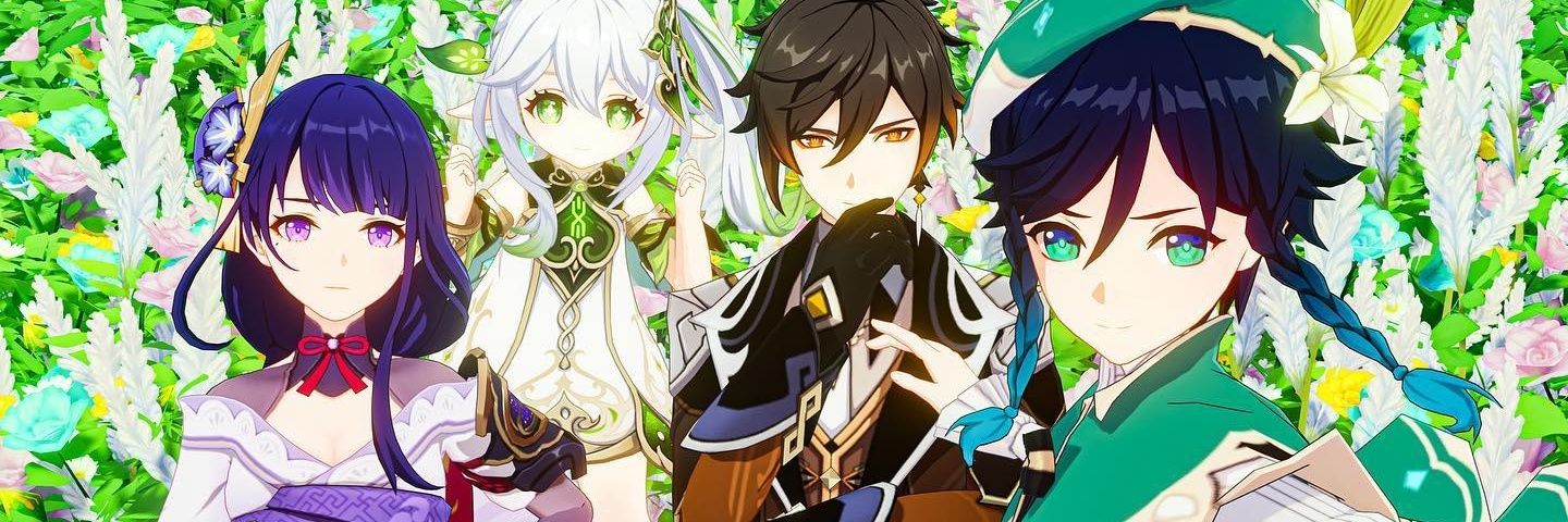 超級豬૮₍ˊᗜˋ₎ა's banner