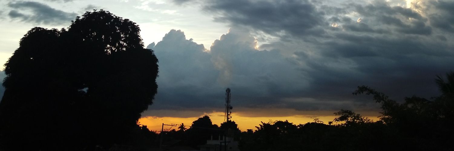 jam19's banner