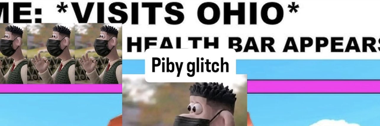 stu guy's banner