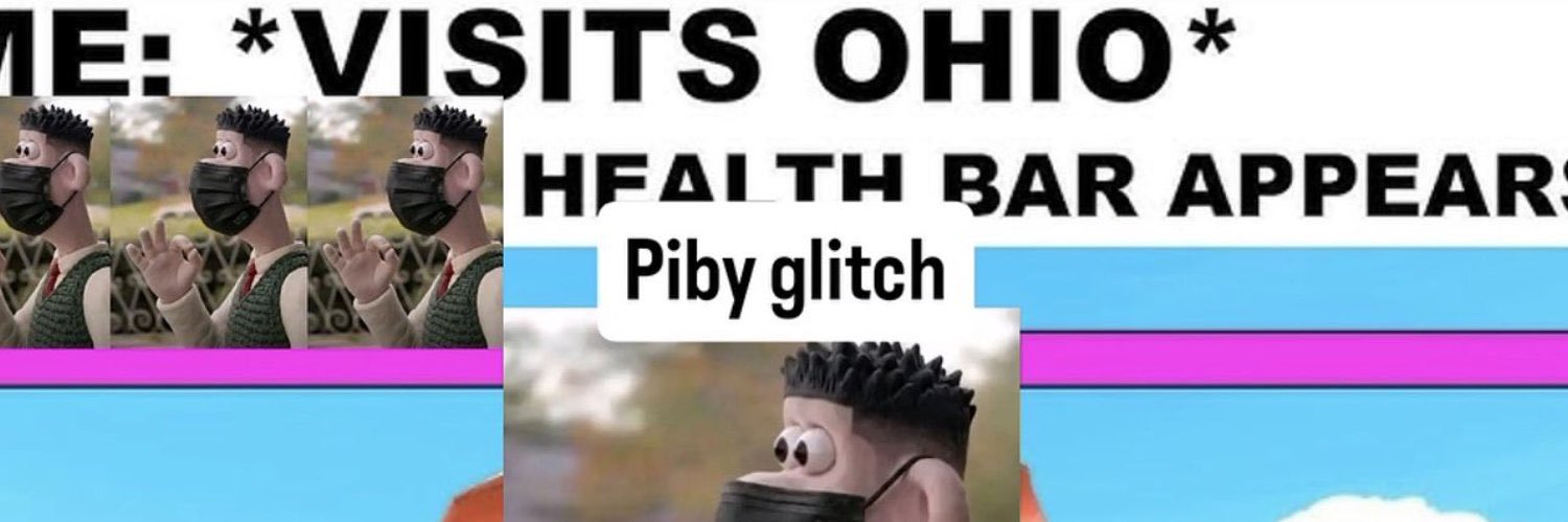 stu guy's banner