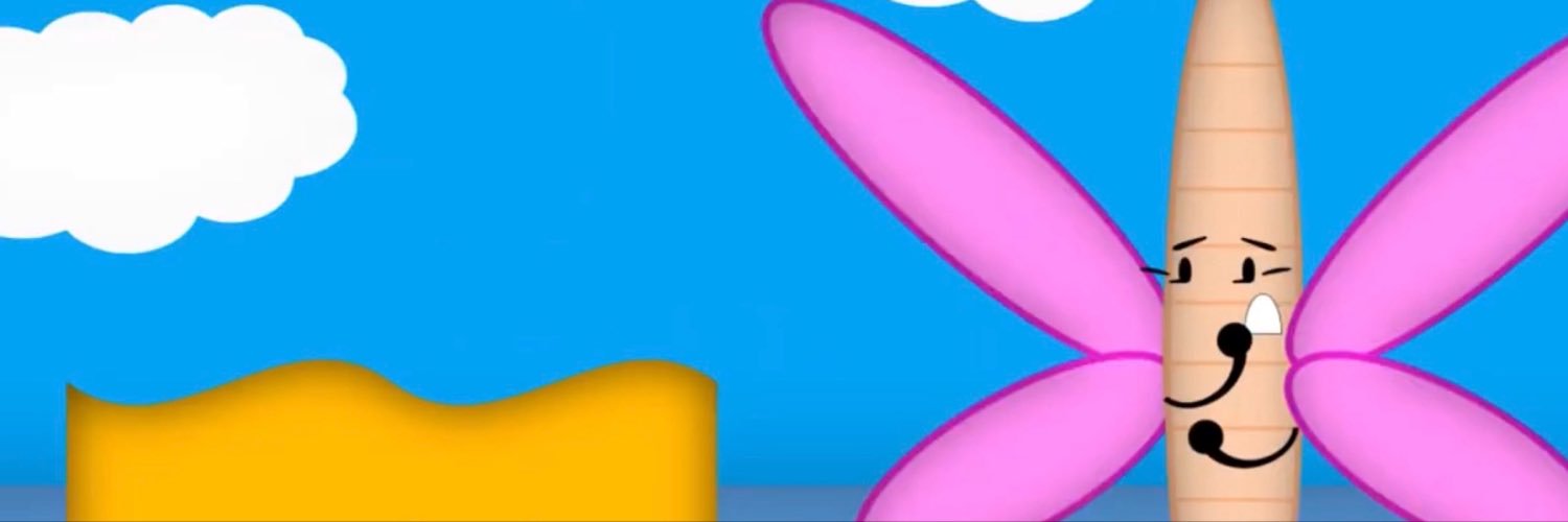 stu guy's banner