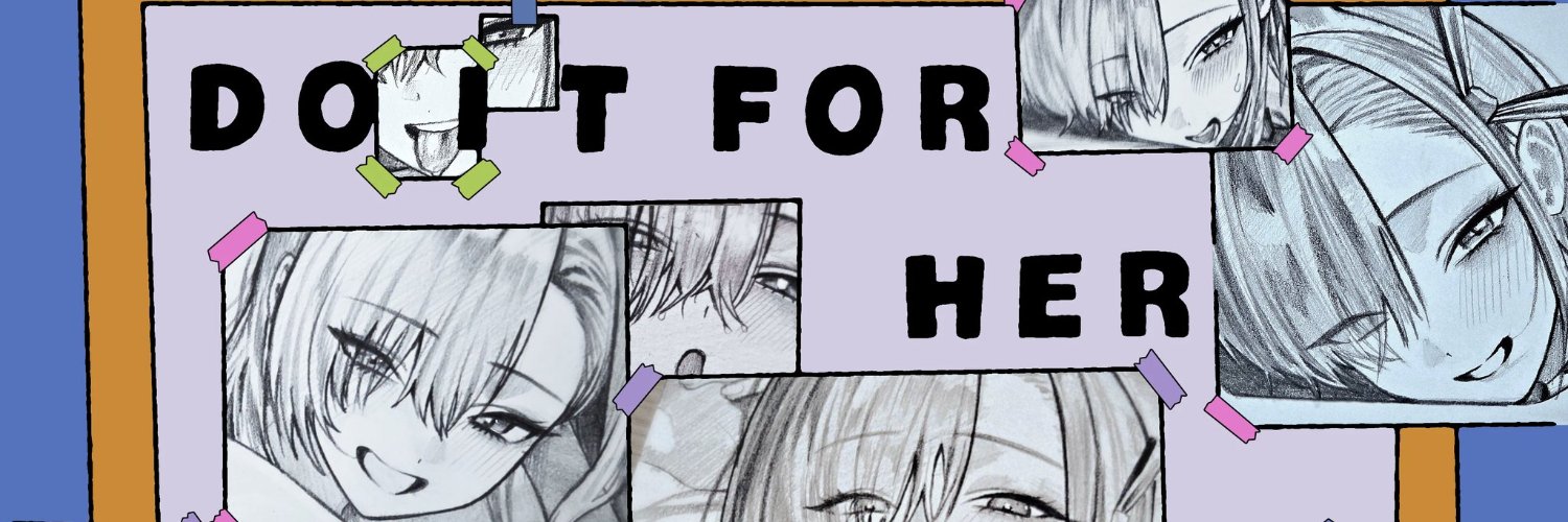 Yukie's banner