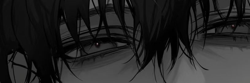 阿册's banner