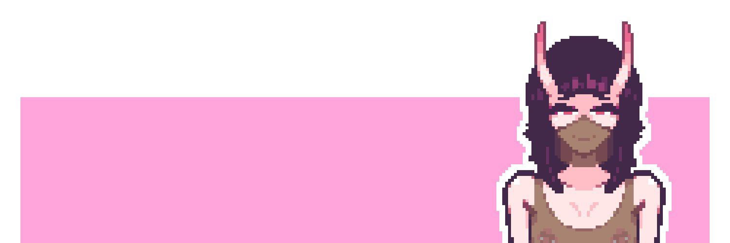 Angry Peach🍑🔞| COMMS CLOSED |'s banner