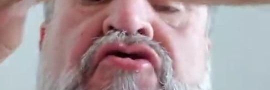 Mantumia69's banner