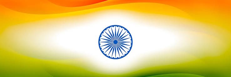 PatrioticTiger's banner