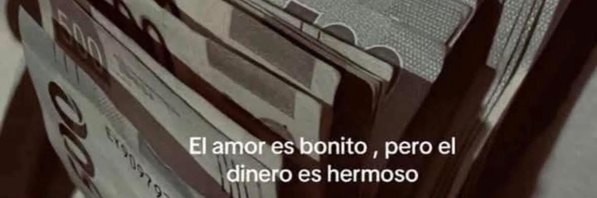 El Uber Chacal's banner