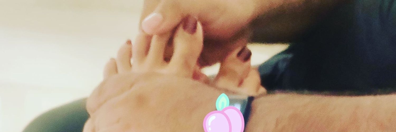 domina_inam's banner