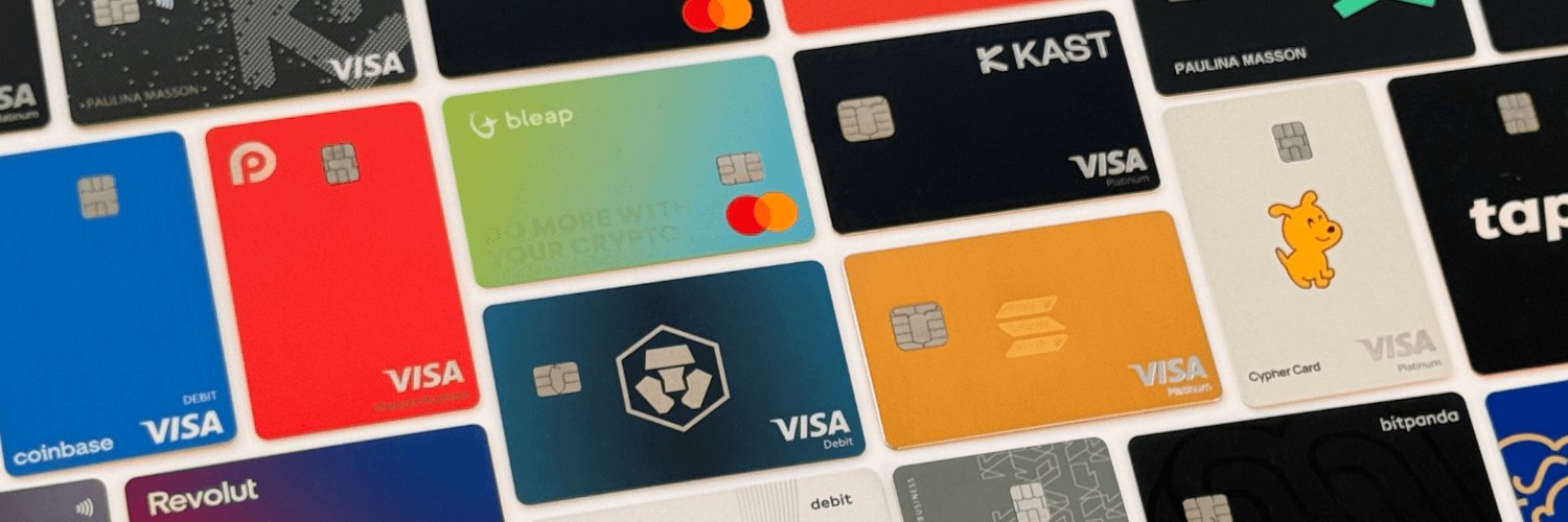 cryptonoshi's banner