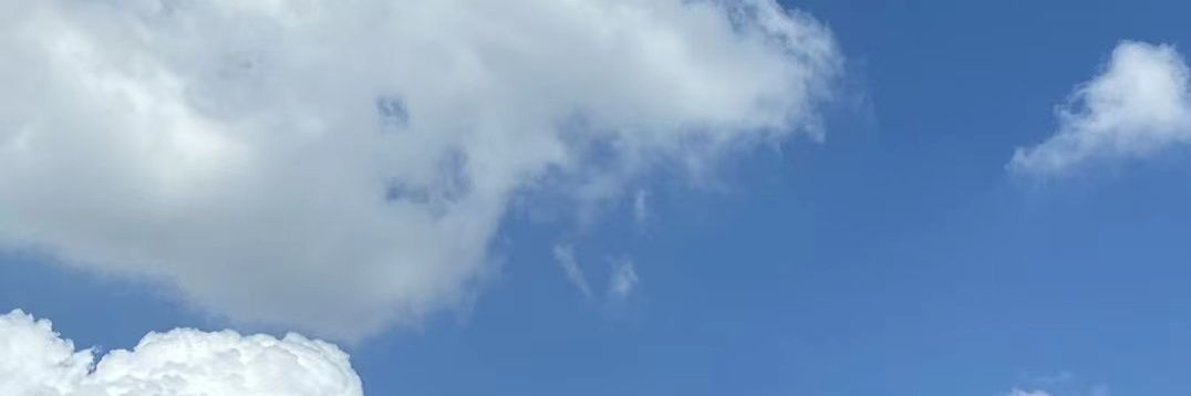 昊天's banner