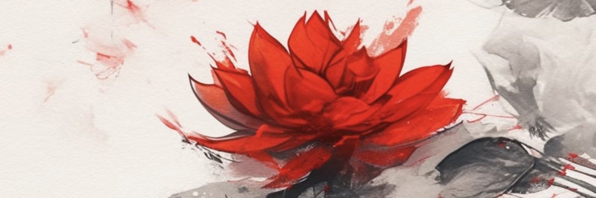 雪踏乌云's banner
