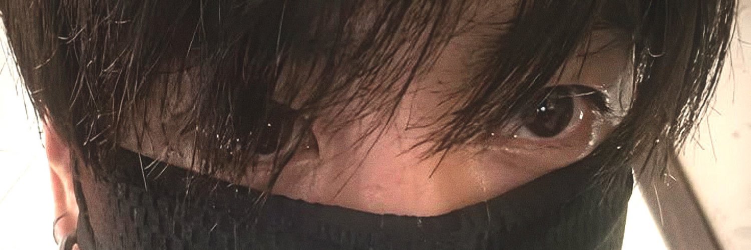 fawk's banner