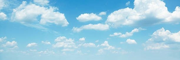 X-Rated Heaven🏴󠁧󠁢󠁷󠁬󠁳󠁿🔞 (25k)'s banner