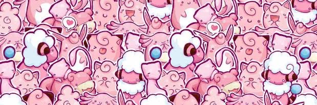 Iesha's banner