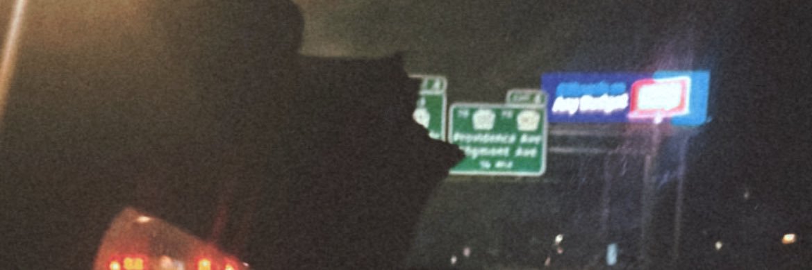 Kocky Koz's banner